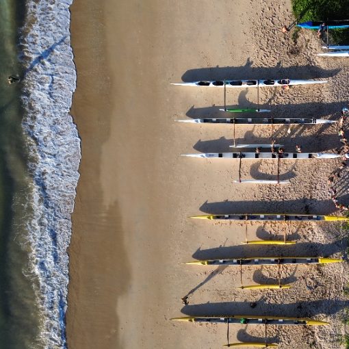 Event cover Expedi��o sul da bahia