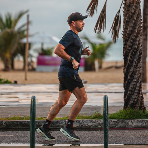 Copertura dell'evento TREINO BEIRA-MAR (17/04/2026)