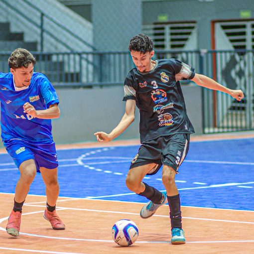 Couverture de l'�v�nement corneta x real madrid