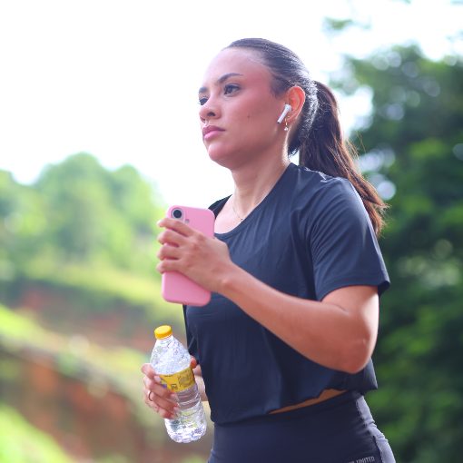 Event cover TREIN�O DA FF GYM