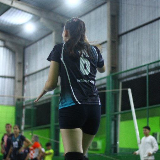 Event cover AMISTOSO JUV�NCIO X VIPS