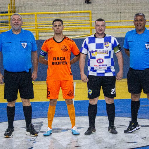 Event cover Copa do Com�rcio e Ind�stria