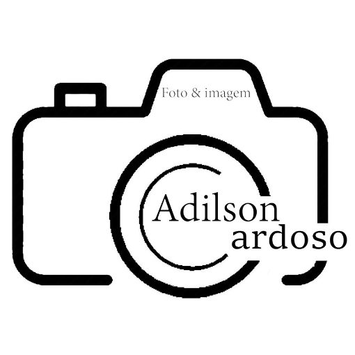 Event cover Treino USP 17/04/2026