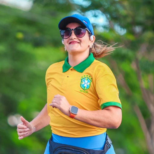 Event cover AVENIDA PORTUGAL - CARUARU - 17 DE ABRIL