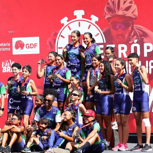 Event cover METR�POLES ENDURANCE - CONTRA REL�GIO e MTB