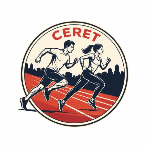 Portada del evento Ceret  17/04