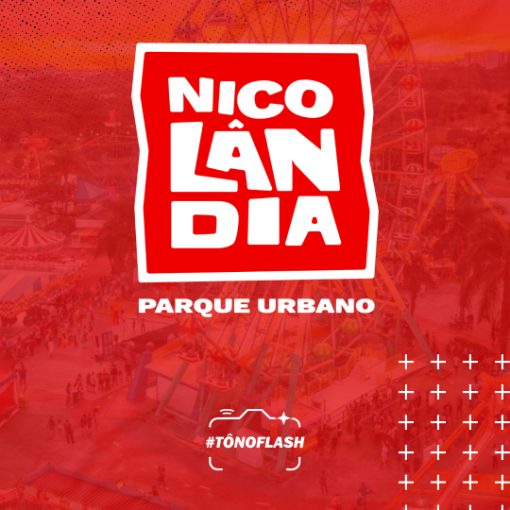 Event cover Nicol�ndia 