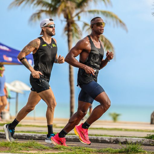 Event cover FOTOS BEIRA-MAR   