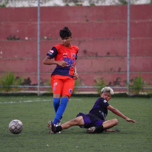 Event cover AMISTOSO EDVALDO FLORES W7 x ESTRELA DA MANH� 