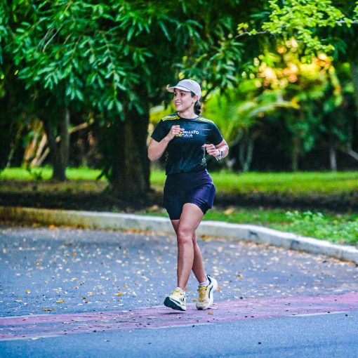 Event cover TREINO RENATO MAIA - GREENVILLE- 18/04 - S�BADO