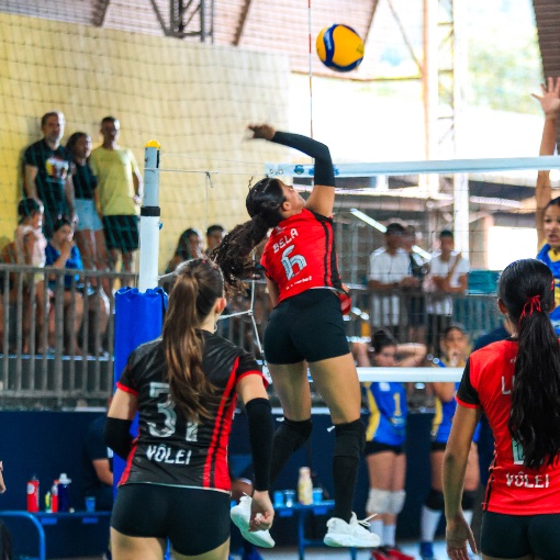 Event cover ITABIRITO PR� ESPORTES X FLAMENGO - SJDR - CAMPEONATO METROPOLITANO