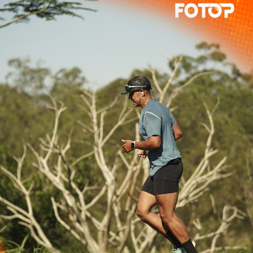 Event cover TREINO PISTA PARQUE -17-04-2026