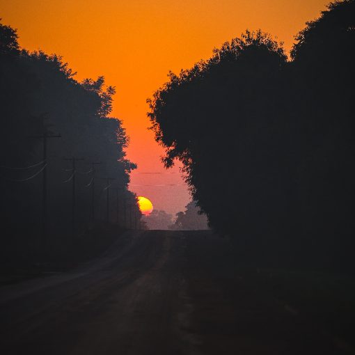 Event cover LONG�O CORRERIA