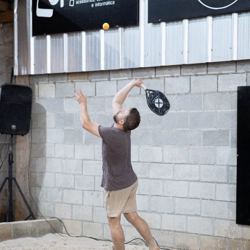 Event cover 02 DIA - CIRCUITO PEQUENO SPORTS - P� NA AREIA