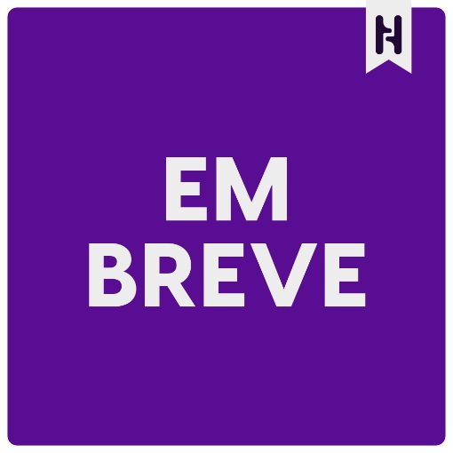 Event cover 17/04 - Arena Barueri