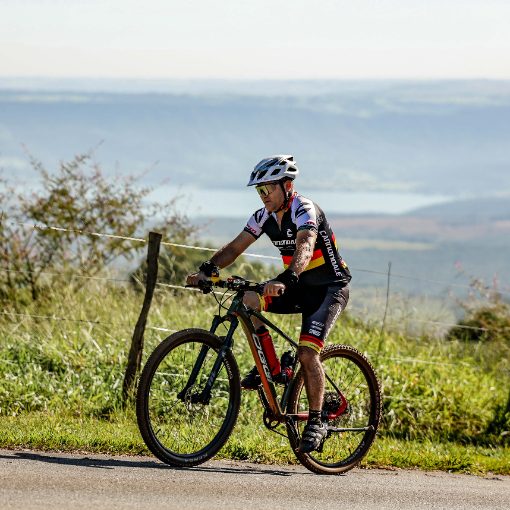 Event cover Emp�rio Aroeira - Venda do Queijo 18/04/2026