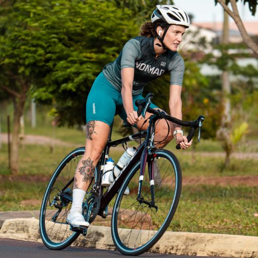 Event cover Treino Lageado 18, 19, 20 e 21 de Abril