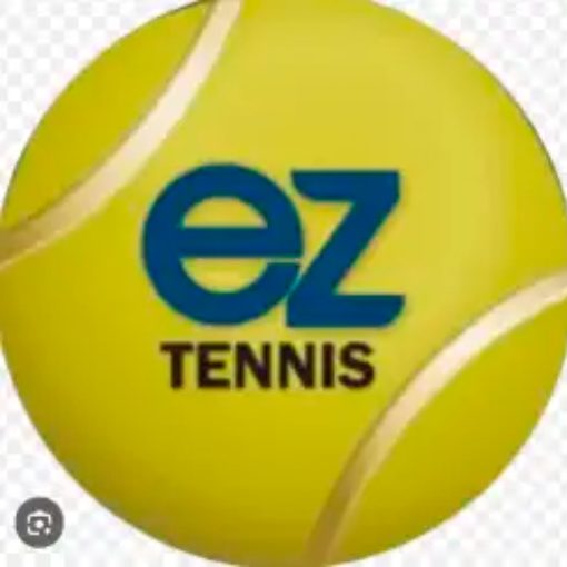 Copertura dell'evento Track & Field Experience - Superliga SP de T�nis - 1 Edi��o 2026 - EZ Tennis