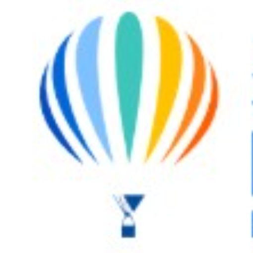 Copertura dell'evento 36� Festival Internacional de Balonismo de Torres/RS - 2� DIA