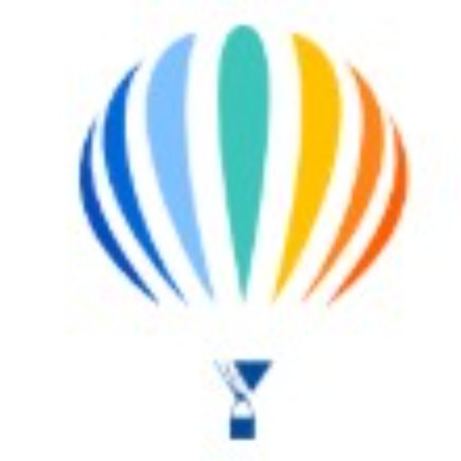 Copertura dell'evento 36� Festival Internacional de Balonismo de Torres/RS - 4� DIA
