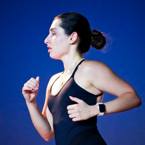 Event cover Treino Taquaral Tarde/ Noite 6� @clicktaquaral 17/04