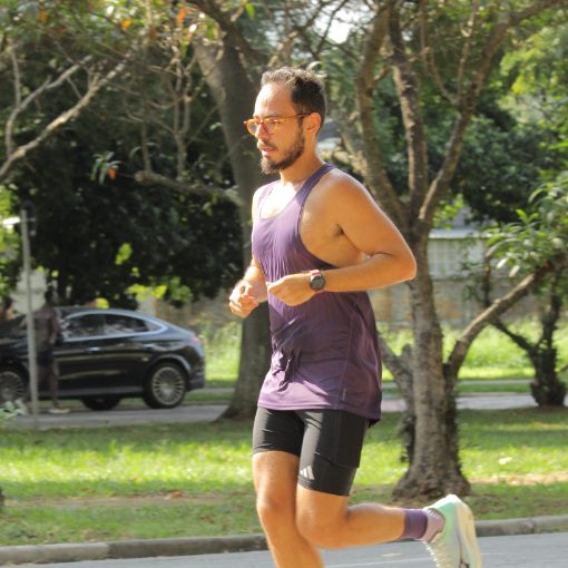 Event cover TREINO NA USP - SUAS FOTOS NA FOTOP