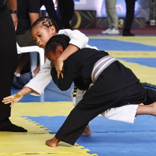 Event cover Face to Face