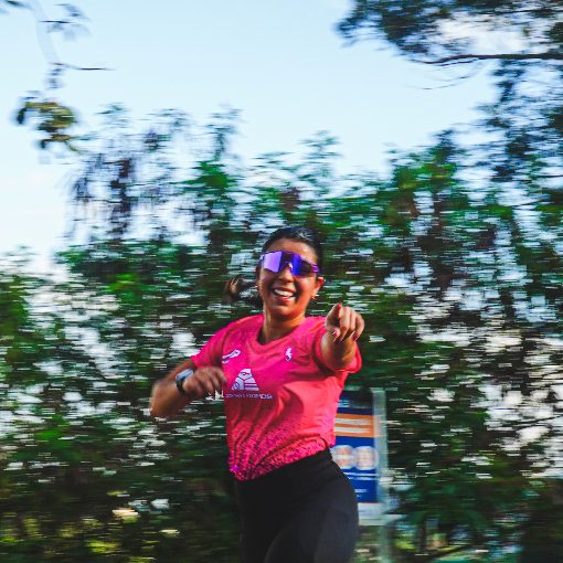 Event cover TREINO JUNDIAI/VALE AZUL - 18/04 - @RBS.CLICKS