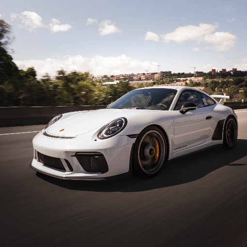 Event cover Passeio na Arrabida