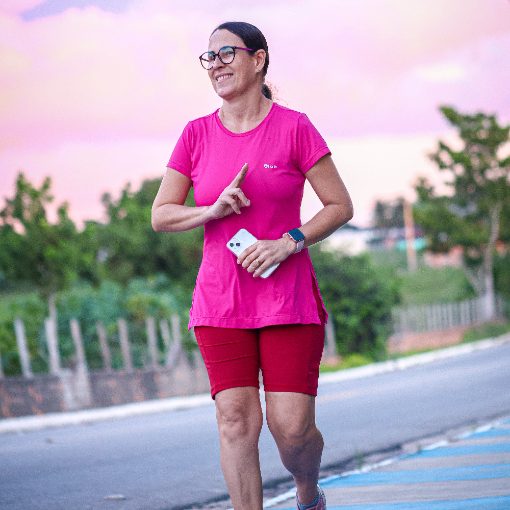 Capa do evento TREINO BAIXA PRETA DIA 17 04