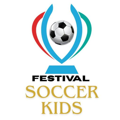 Event cover Soccer kids etapa Itamarati 