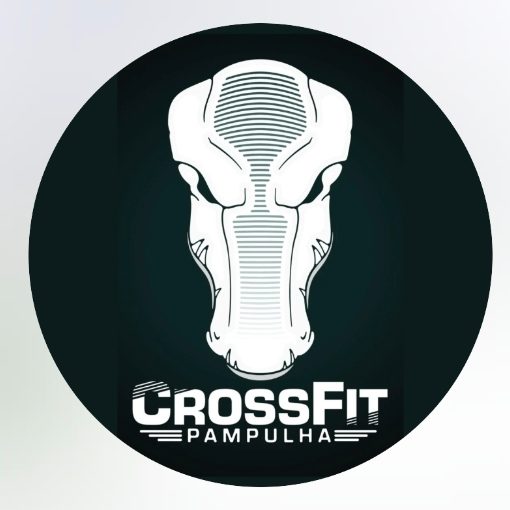 Event cover Crosfit Pampulha - S�bado 18/04
