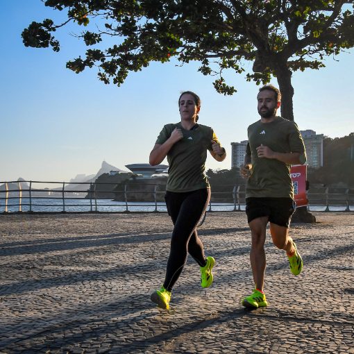 Event cover Praia de Icara� 17/04 - Tarde