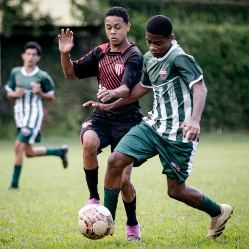 Event cover Palestra X Escolinha do Adilson | Intermunicipal de Vi�osa