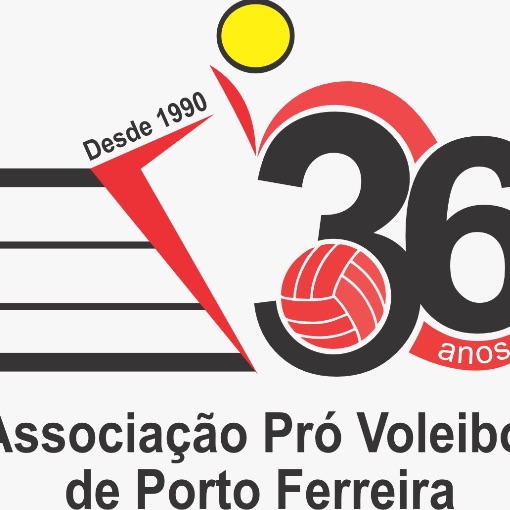 Event cover Americana x Mogi Mirim - Infanto - APV