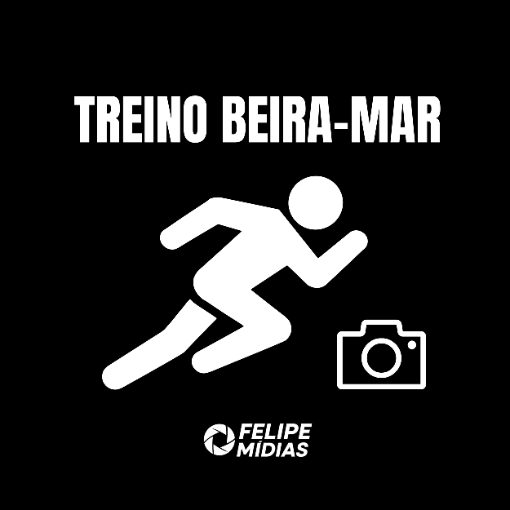 Copertura dell'evento TREINO BEIRA-MAR (18/04/2026)