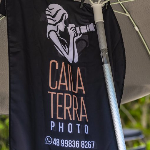 Event cover Treino na Orla da Baleia 