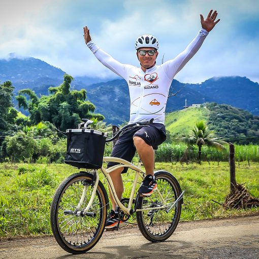 Event cover Pedal no Para�so 2026