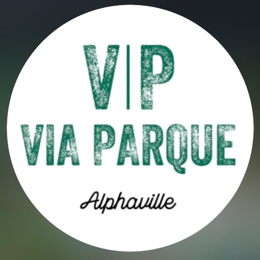 Capa do evento . @reyy_fts- S�bado 18 04  - (ft R$9,90)(pacote R$49,00)  