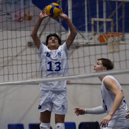 Event cover MINAS X SADA CRUZEIRO - SUB 14 E SUB16