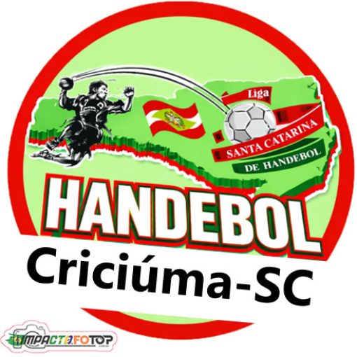 Couverture de l'�v�nement HANDEBOL M - LIGA SC JUVENIL MASCULINO - 2026