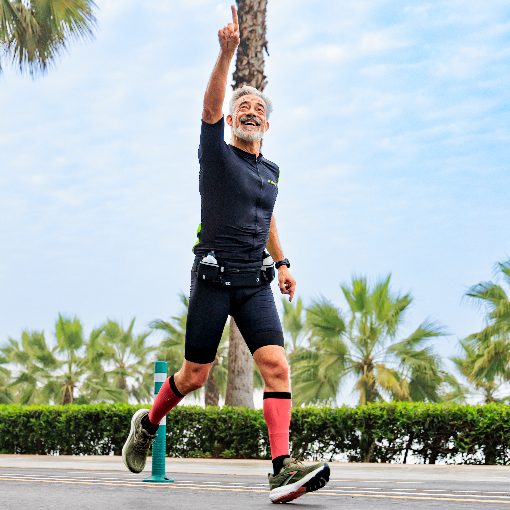 Event cover 2026-04-18 - MALECONES