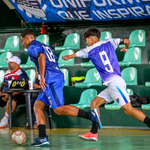 Portada del evento 3.ARTE LIDER X P� NO CH�O - S17 -  SUPERLIGA TAGUAPARQUE