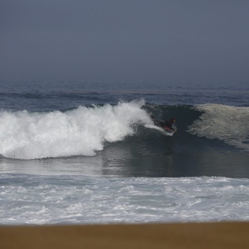 Event cover Surf y bodyboard en el Re�acon en sus dias