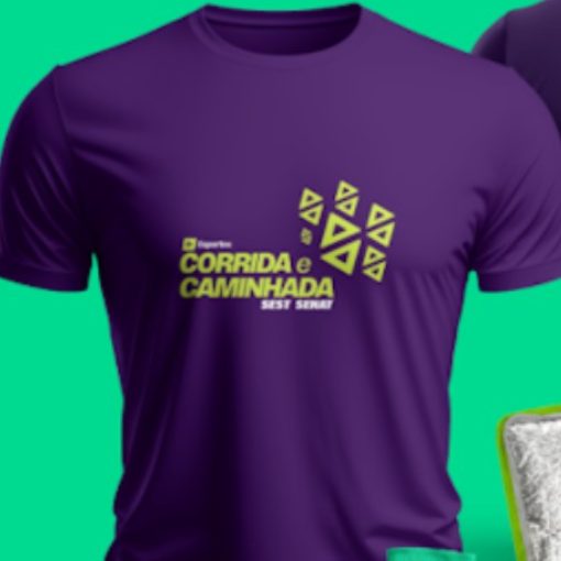 Event cover SEST SENAT COM VOC� - 2026