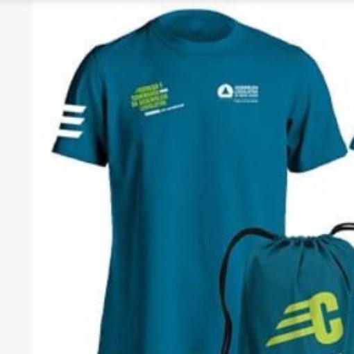 Event cover CORRIDA DA ASSEMBLEIA LEGISLATIVA - 2026