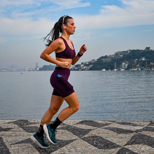 Event cover S�o Francisco / Charitas 18/04