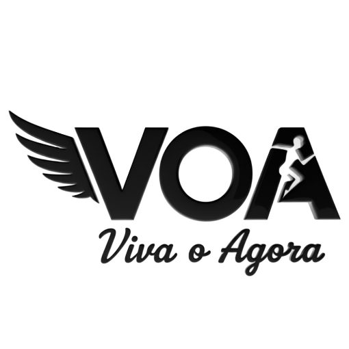 Event cover TREINO VOA �REA VERDE - PRA�A GIOVANNI BREDA