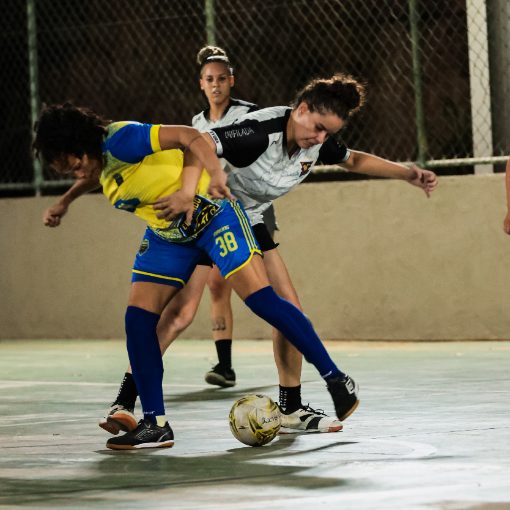 Event cover AMISTOSO HIDRA X COLORADO