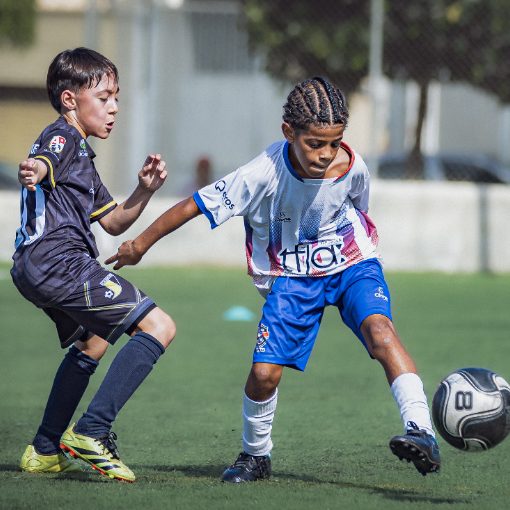 Event cover Arena x Sinteticbool